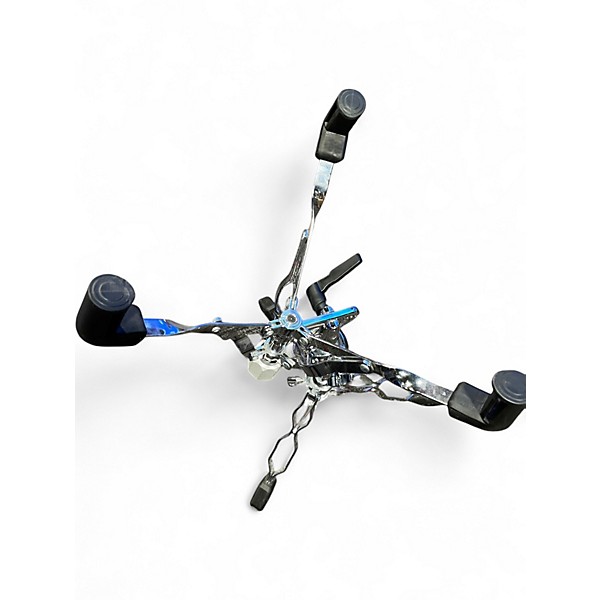 Used DW 9300 Snare Stand Misc Stand