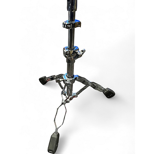 Used DW 9300 Snare Stand Misc Stand