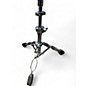 Used DW 9300 Snare Stand Misc Stand