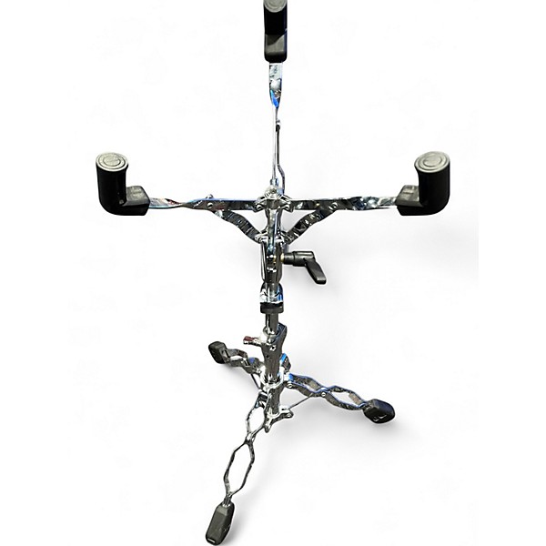 Used DW 9300 Snare Stand Misc Stand