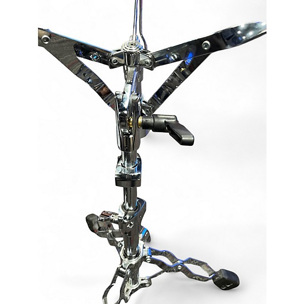 Used DW 9300 Snare Stand Misc Stand