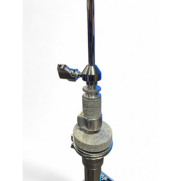 Used DW 9000 Hi-Hat Hi Hat Stand
