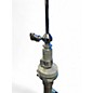 Used DW 9000 Hi-Hat Hi Hat Stand