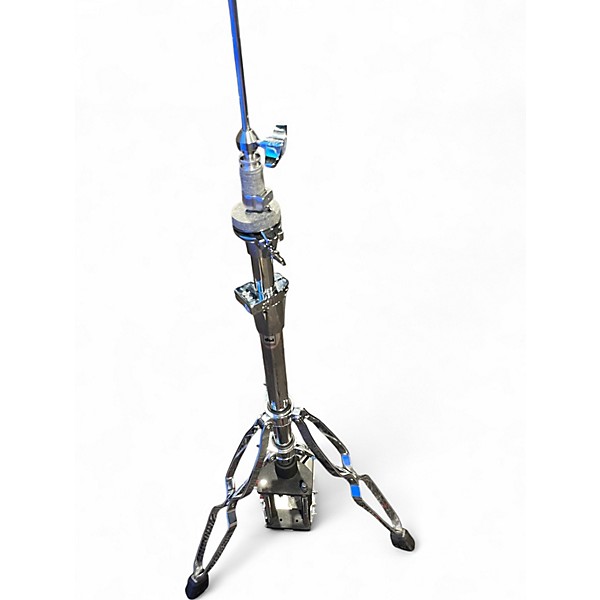 Used DW 9000 Hi-Hat Hi Hat Stand