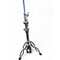 Used DW 9000 Hi-Hat Hi Hat Stand