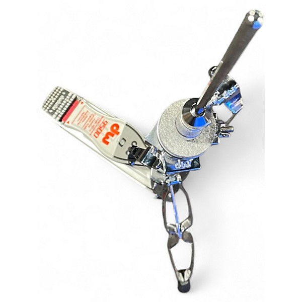 Used DW 9000 Hi-Hat Hi Hat Stand