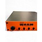 Used Warm Audio WA12 Microphone Preamp