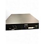 Used Warm Audio WA12 Microphone Preamp