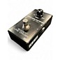 Used MXR MC401 Boost Line Driver Effect Pedal thumbnail