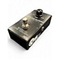 Used MXR MC401 Boost Line Driver Effect Pedal thumbnail