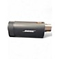 Used Bose S1 PRO WITH TRANSMITTERS Powered Speaker