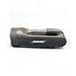 Used Bose S1 PRO WITH TRANSMITTERS Powered Speaker