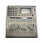 Used Allen & Heath QU5 Digital Mixer thumbnail