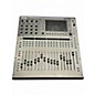 Used Allen & Heath QU5 Digital Mixer