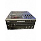 Used Allen & Heath QU5 Digital Mixer