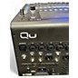 Used Allen & Heath QU5 Digital Mixer