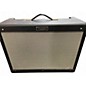 Used Fender Hot Rod Deluxe IV 40W 1x12 Tube Guitar Combo Amp thumbnail