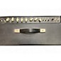 Used Fender Hot Rod Deluxe IV 40W 1x12 Tube Guitar Combo Amp