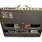 Used Fender Hot Rod Deluxe IV 40W 1x12 Tube Guitar Combo Amp