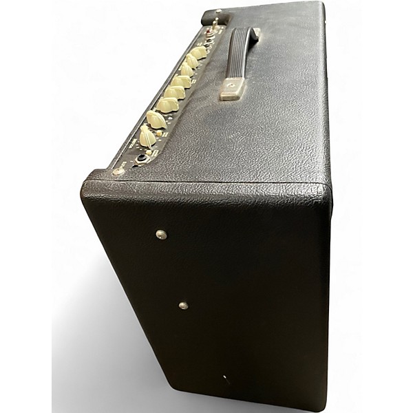 Used Fender Hot Rod Deluxe IV 40W 1x12 Tube Guitar Combo Amp