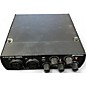 Used PreSonus Audiobox USB Audio Interface thumbnail