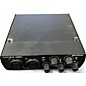 Used PreSonus Audiobox USB Audio Interface