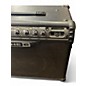 Used Line 6 Spider III 30W 1x12 Guitar Combo Amp