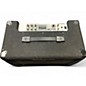 Used Behringer K900FX 90W Keyboard Amp