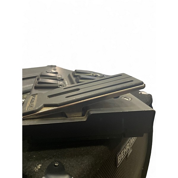 Used Line 6 Relay G30 Wireless System