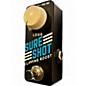 Used Greer Amplification SURE SHOT Effect Pedal