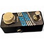 Used Greer Amplification SURE SHOT Effect Pedal