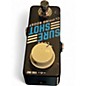 Used Greer Amplification SURE SHOT Effect Pedal