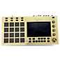 Used Akai Professional MPC Live Production Controller thumbnail