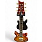 Used PRS SE MCCARTY 594 2 Color Sunburst Solid Body Electric Guitar thumbnail