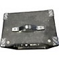 Used Fender Rumble 15 15W 1X8 Bass Combo Amp