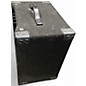 Used Fender Rumble 15 15W 1X8 Bass Combo Amp