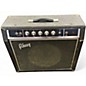 Used Gibson G-30 (1970'S) Bass Combo Amp thumbnail