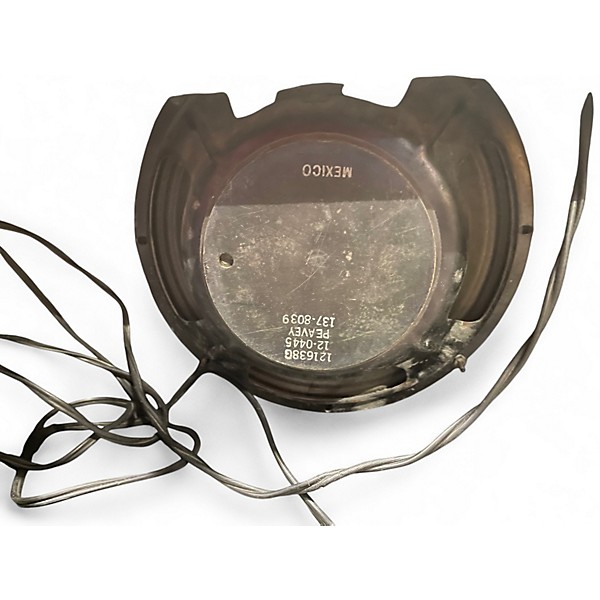 Used Gibson G-30 (1970'S) Bass Combo Amp