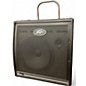 Used Peavey KB4 1x15 75W Keyboard Amp thumbnail