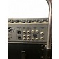 Used Peavey KB4 1x15 75W Keyboard Amp
