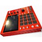 Used Akai Professional mpc one + Production Controller