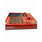 Used Akai Professional mpc one + Production Controller