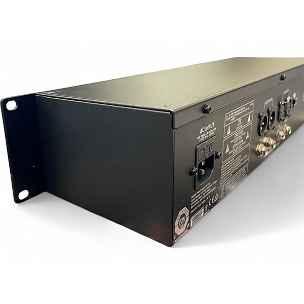 Used 2023 Klark Teknik 3RD DIMENSION BBD-320