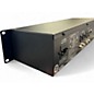 Used 2023 Klark Teknik 3RD DIMENSION BBD-320