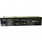 Used 2023 Klark Teknik 3RD DIMENSION BBD-320