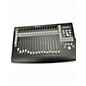 Used 2024 PreSonus FADERPORT16 thumbnail