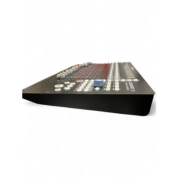 Used 2024 PreSonus FADERPORT16