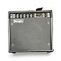 Used MESA/Boogie Mark V Thirty Five Tube Guitar Amp Head thumbnail
