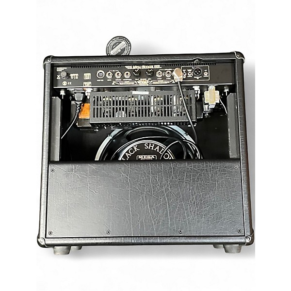 Used MESA/Boogie Mark V Thirty Five Tube Guitar Amp Head