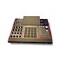 Used Akai Professional MPCX Production Controller thumbnail